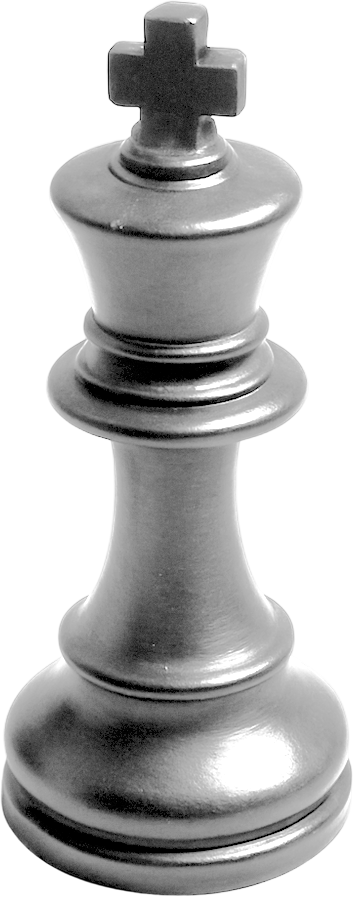 iMaxem Founded